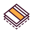 /media/logos/e547a788-13a1-4a50-8b17-7e115c9d7f22.png
