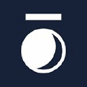 /media/logos/e62a598e-8ad9-4048-b832-d7c7ceec528a.png