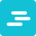 /media/logos/e63d46ea-a008-482c-9405-a1d86bf37a44.png