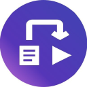 /media/logos/e72870df-2d4b-49b9-a6d8-e5a483b94381.png