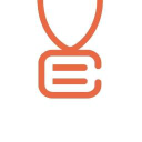 /media/logos/e802773c-e8ad-4b5d-bac1-5d05126b36d7.png