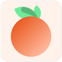 /media/logos/e8decbe8-e6c1-4811-8d1c-99dee4c6e892.png