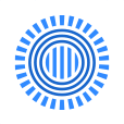 /media/logos/e8fef507-655f-4f19-8ba5-eacdad7ff48f.png