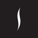 /media/logos/e9c52756-678e-4548-a39a-e724d99782df.png