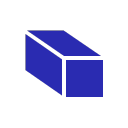 /media/logos/e9ce7979-d79c-43e7-9490-f2d39646fb46.png