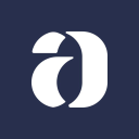 /media/logos/eaa54ee7-8276-495b-8b7d-4e7ea85eda3d.png