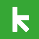 /media/logos/ead80c59-6b52-4bc1-bf24-5e84c2710be0.png