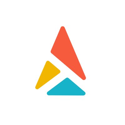 /media/logos/easle.jpg