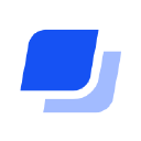 /media/logos/eb67f795-65af-47aa-8003-5f6b36d14664.png