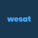 /media/logos/eb76f703-721a-493b-a464-959701acf701.png