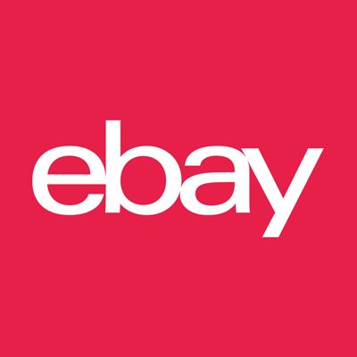 /media/logos/ebay.png