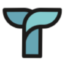 /media/logos/ebc4c12f-89e0-4f58-938a-7e7604d2cae5.png