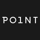/media/logos/ecb744f4-5629-4ce7-b8f0-2a196b25a434.png
