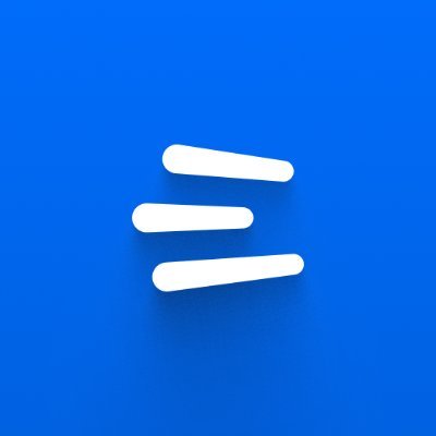 /media/logos/eduflow.jpg