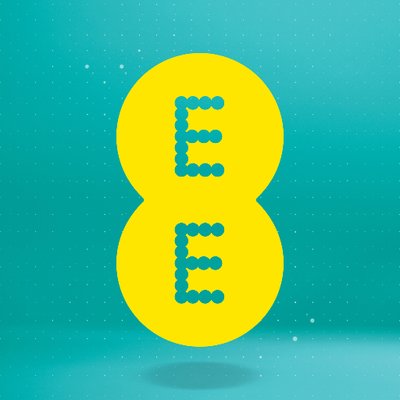 /media/logos/ee.jpeg