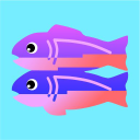 /media/logos/ee2fe24a-4370-4131-8107-47155b4e210b.png
