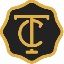 /media/logos/eed83e82-38d3-411e-9458-c140caf856e9.png