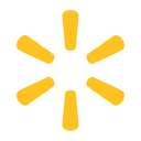 /media/logos/ef60da69-ece0-40b2-bd68-b10731d8c283.png