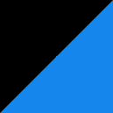 /media/logos/efae5e59-e4fa-4c5a-a54e-2454a8db1451.png