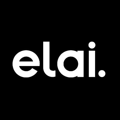 /media/logos/elai.jpg