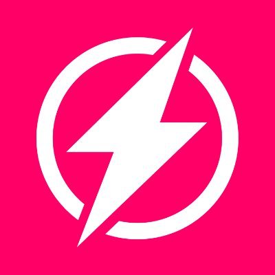 /media/logos/electricai.jpg
