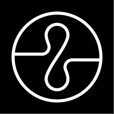 /media/logos/endel.jpg