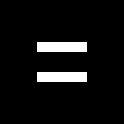 /media/logos/equals.png