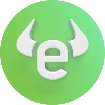 /media/logos/etoro.jpg