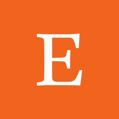 /media/logos/etsyLogo.jpg