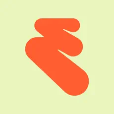 /media/logos/eventbrite.webp