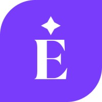 /media/logos/everafter.jpeg