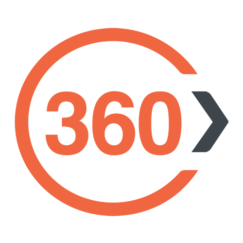 /media/logos/expert360.png