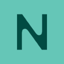 /media/logos/f0d64286-aef7-43ad-ba46-b4026a06e3f6.png