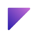 /media/logos/f2d97a57-d545-4811-a1fe-118fc0f3abae.png
