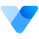/media/logos/f318b335-2ddf-4a39-9141-406ca51cc92e.png