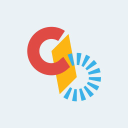 /media/logos/f38fbd3a-3394-45d9-9918-245ce4648e38.png