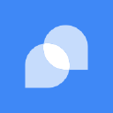 /media/logos/f577372b-6e3f-4d52-82a5-4617a397d844.png