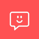 /media/logos/f79942e1-c7df-4fd1-b9a4-7ef53a1b138d.png