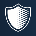 /media/logos/f930cf86-4d16-4e99-90d2-120a842e8285.png