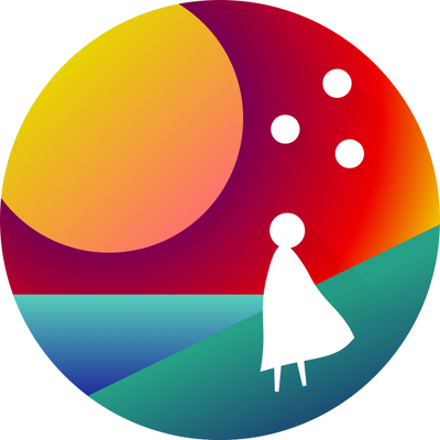 /media/logos/fab.png