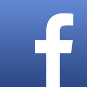 /media/logos/facebook.jpg