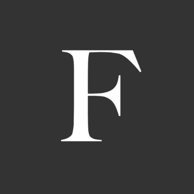 /media/logos/faire.jpg
