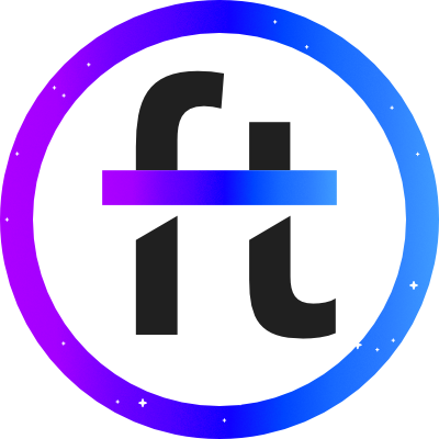 /media/logos/fairmint.png