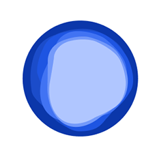 /media/logos/falcrum.png