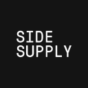 /media/logos/fb279592-2e4a-46be-9cc2-291100089108.png