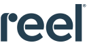 /media/logos/fb99b572-00c1-4d72-b00c-0a8aa0efb71c.png