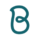 /media/logos/fcd43596-e513-40bf-af49-5c52afd119e0.png