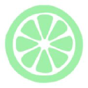/media/logos/fd8c5e83-3238-4ba5-ae52-30b6837fc986.png