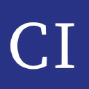 /media/logos/fd8f0a1d-3785-4f6a-86f9-7fb021932fab.png