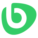 /media/logos/fe0eb3d2-947c-4389-89a5-e245d12bbf17.png